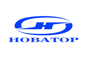 Новатор