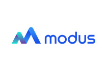 Modus
