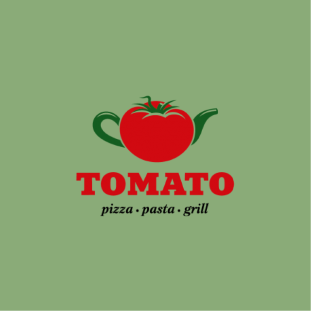 «ТОМАТО», сеть ресторанов, 43 ресторана в ЦФО