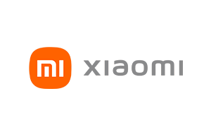 Xiomi