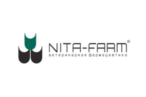 Nita-Farm