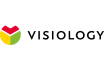 Visiology