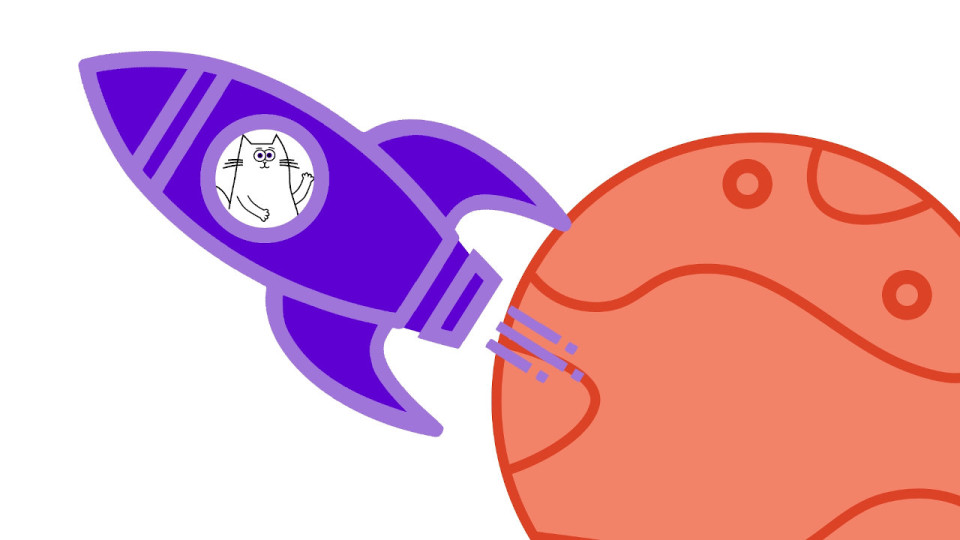 Обзор MARS (Система маршрутизации и протоколирования)