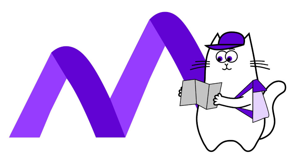 Можно ли запустить корпоративную BI+ETL-систему за 1,5 млн рублей? Часть 2: Modus ETL & Modus BI