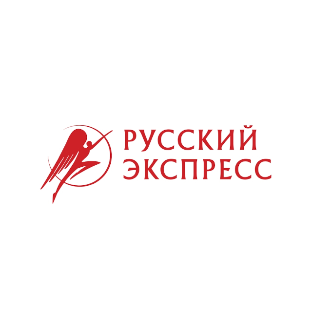 Русский Экспресс