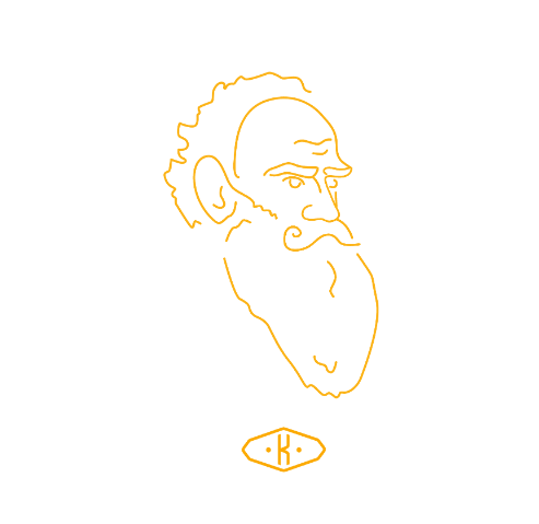 «Кофе Культ»