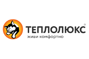 Теплолюкс