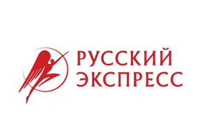 Русский экспресс