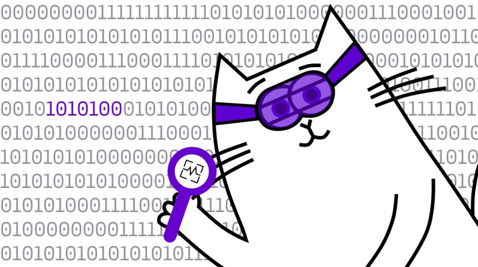 Как найти проблемный участок кода в 1С, если появилось сообщение «В данной транзакции уже происходили ошибки»