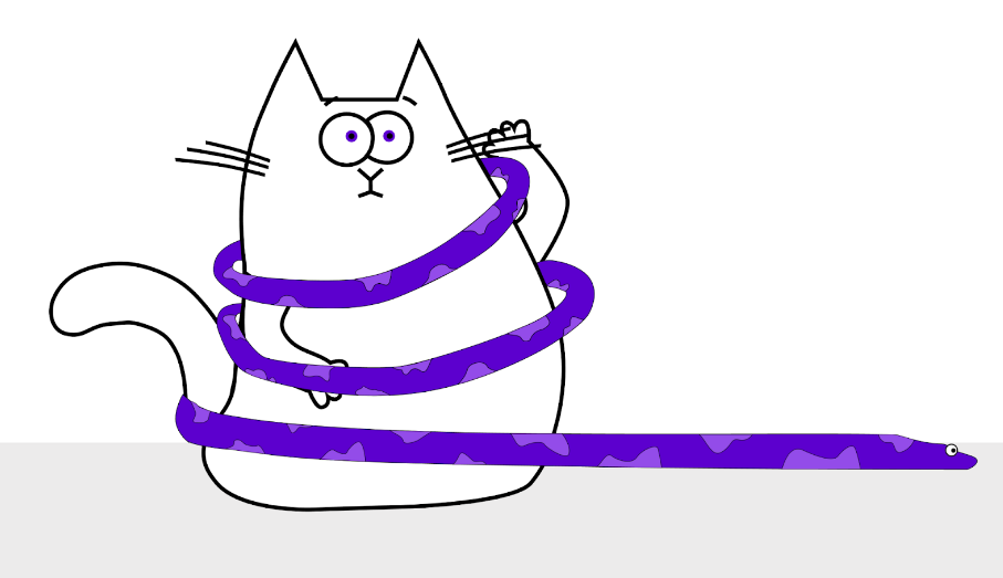 Сопоставление товарных справочников с использованием Python и анализ результатов в Qlik Sense