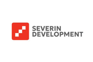 Severin Development