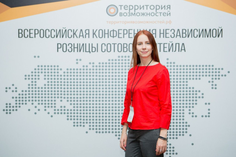 Когда все идет не по плану: 3 личных истории, которые научили меня рисковать