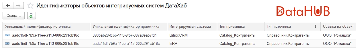DataHUB-5.jpg
