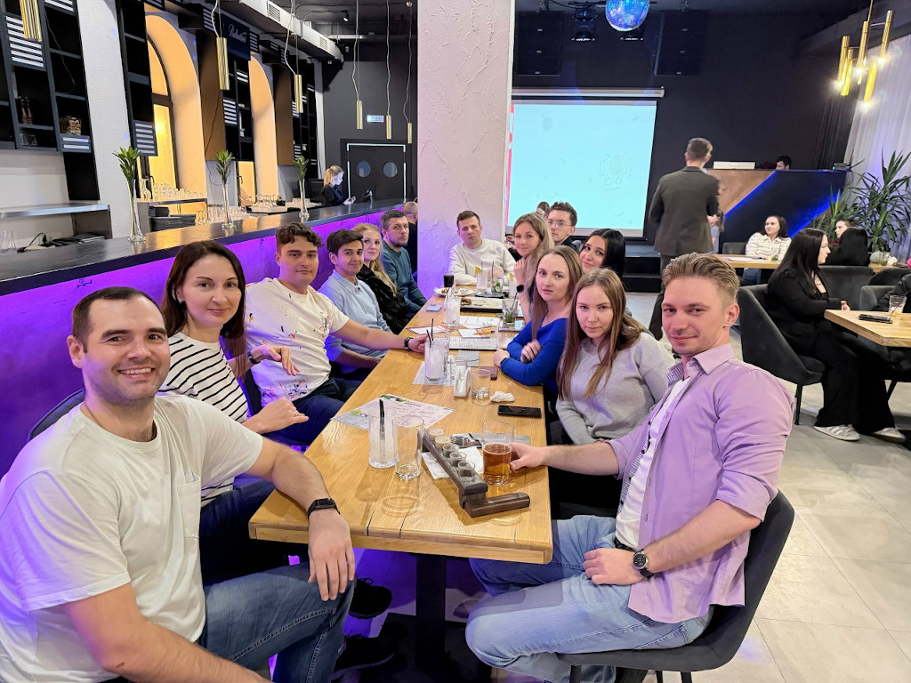 вместе отдыхать 1