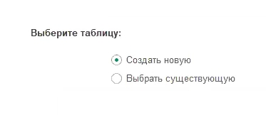 Экстрактор 1С: Режим «Объект» 6