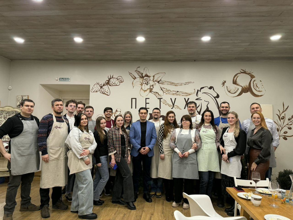 вместе отдыхать 2