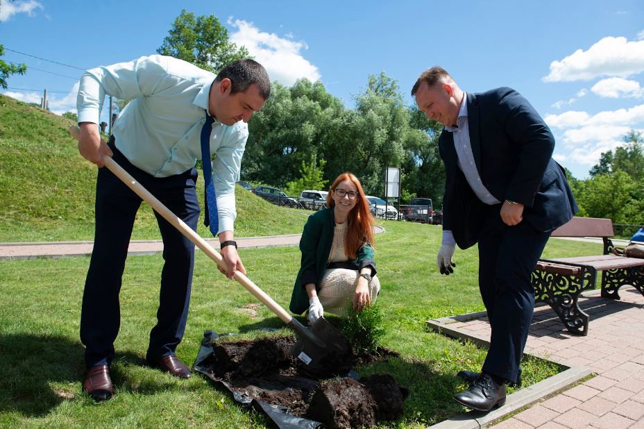 Тульское качество