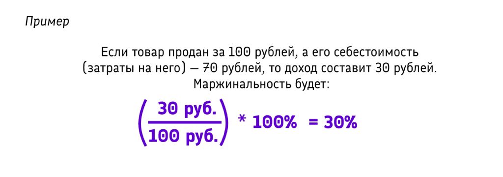 Пример 2